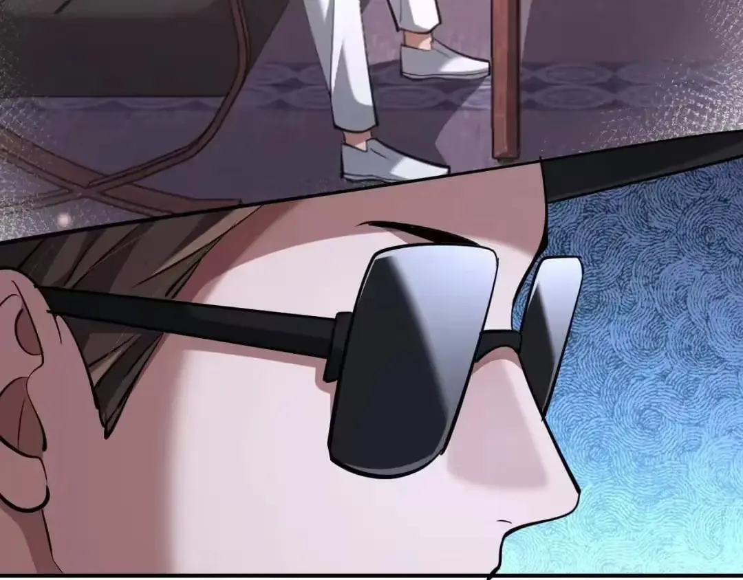 Eternal Loop: A Thousand-Year Grind Chapter 277 page 129 - 