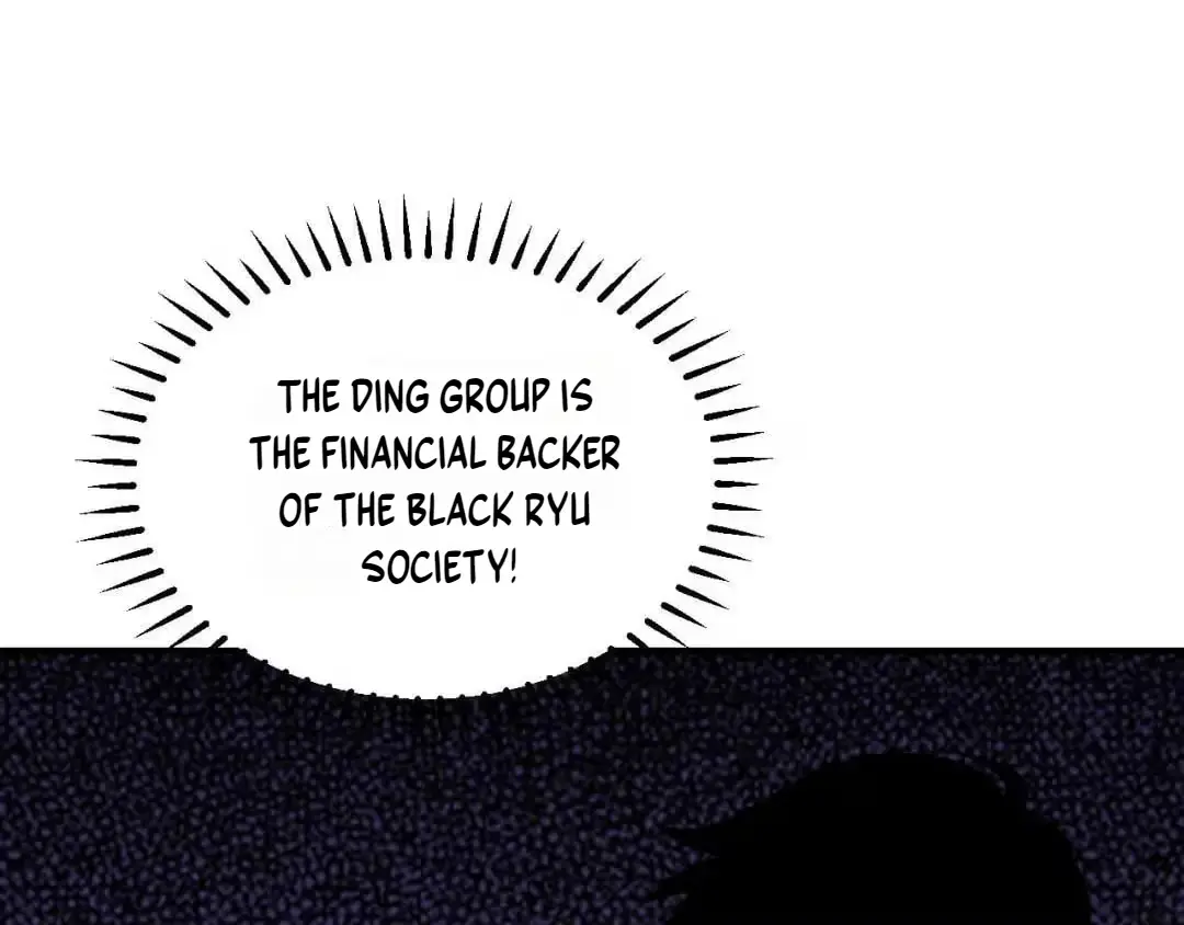 Eternal Loop: A Thousand-Year Grind Chapter 277 page 131 - 