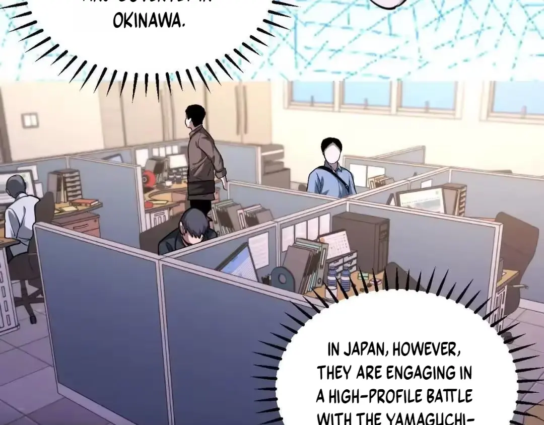Eternal Loop: A Thousand-Year Grind Chapter 277 page 134 - 