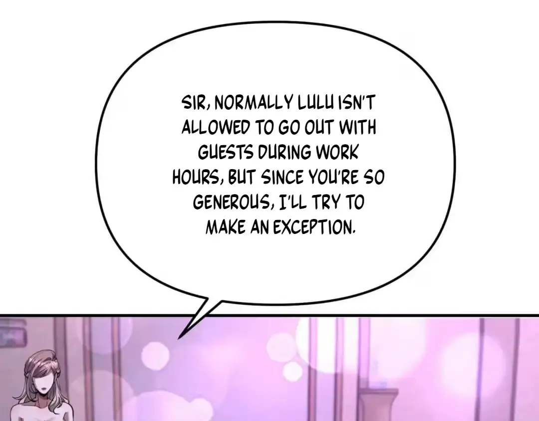 Eternal Loop: A Thousand-Year Grind Chapter 277 page 137 - 