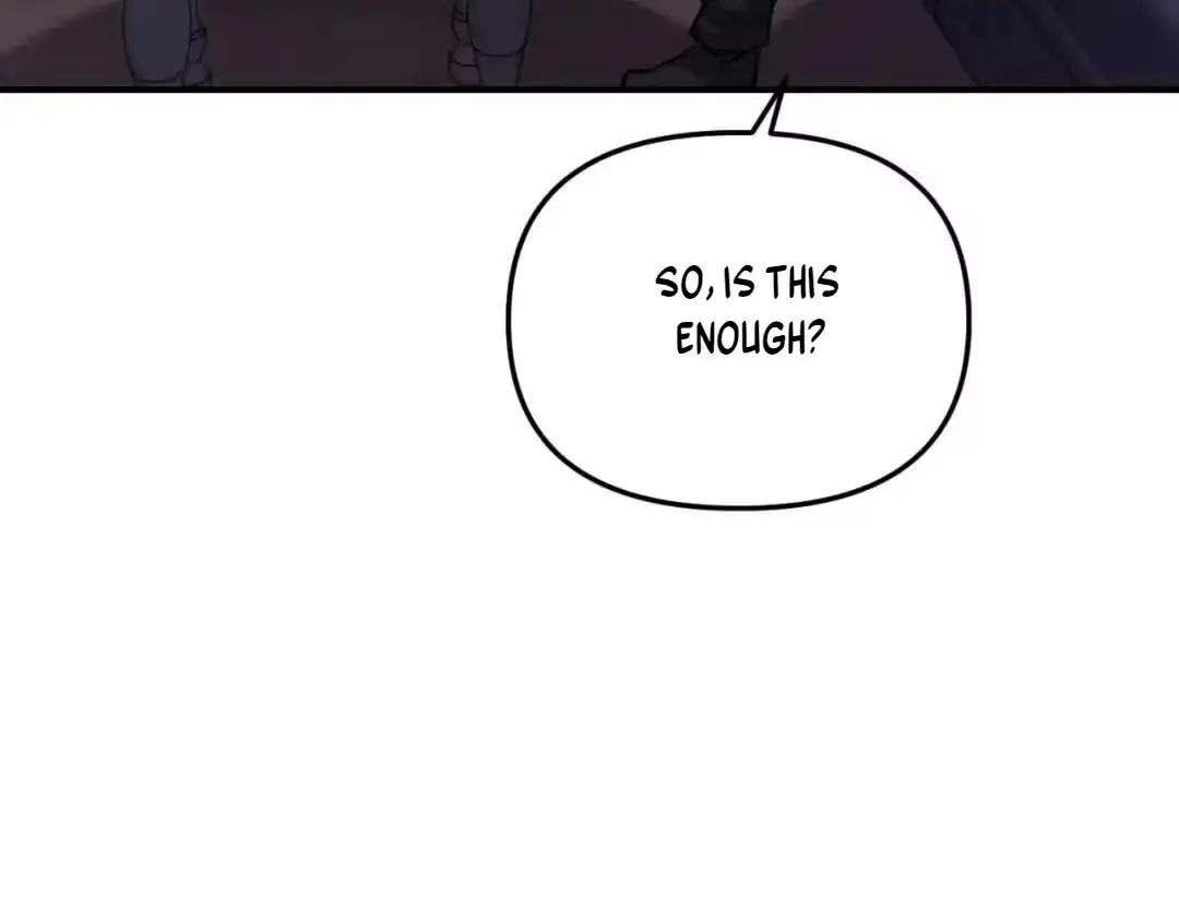 Eternal Loop: A Thousand-Year Grind Chapter 277 page 139 - 