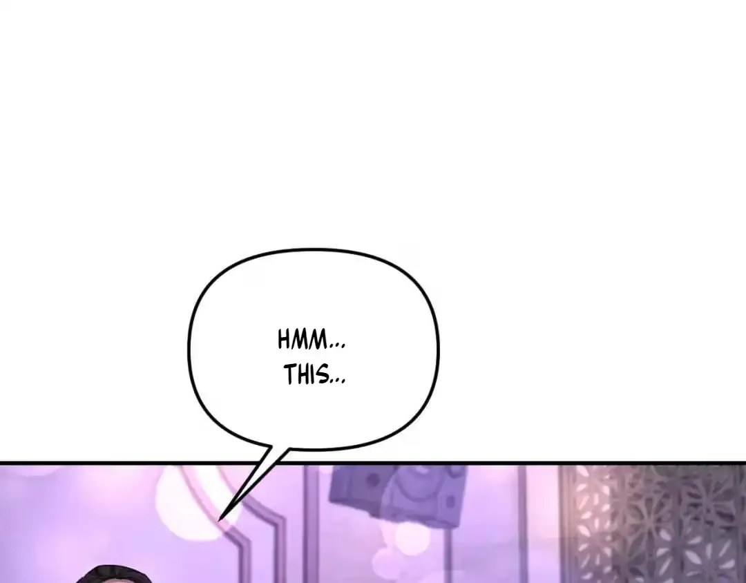 Eternal Loop: A Thousand-Year Grind Chapter 277 page 142 - 