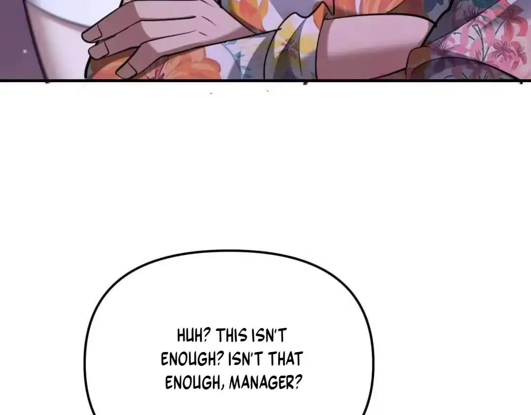 Eternal Loop: A Thousand-Year Grind Chapter 277 page 147 - 