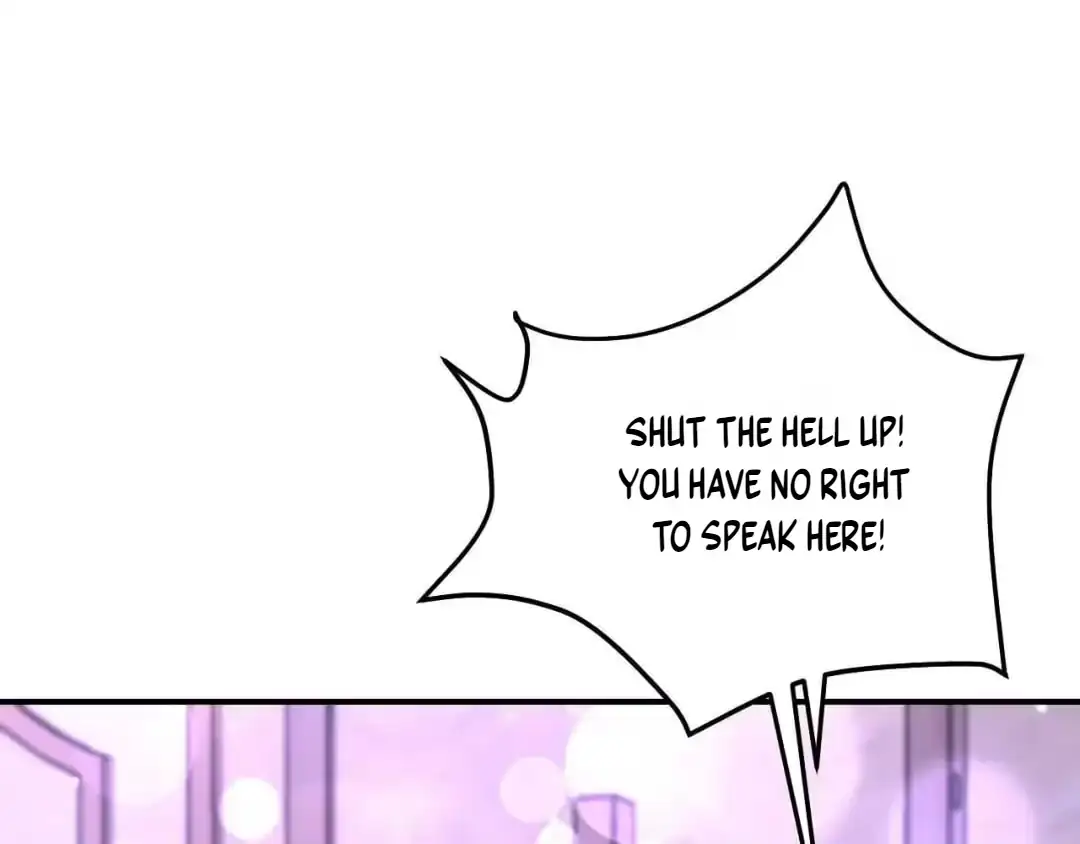Eternal Loop: A Thousand-Year Grind Chapter 277 page 150 - 