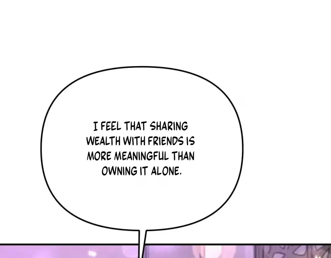 Eternal Loop: A Thousand-Year Grind Chapter 277 page 16 - 