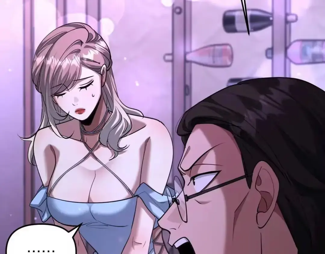 Eternal Loop: A Thousand-Year Grind Chapter 277 page 151 - 