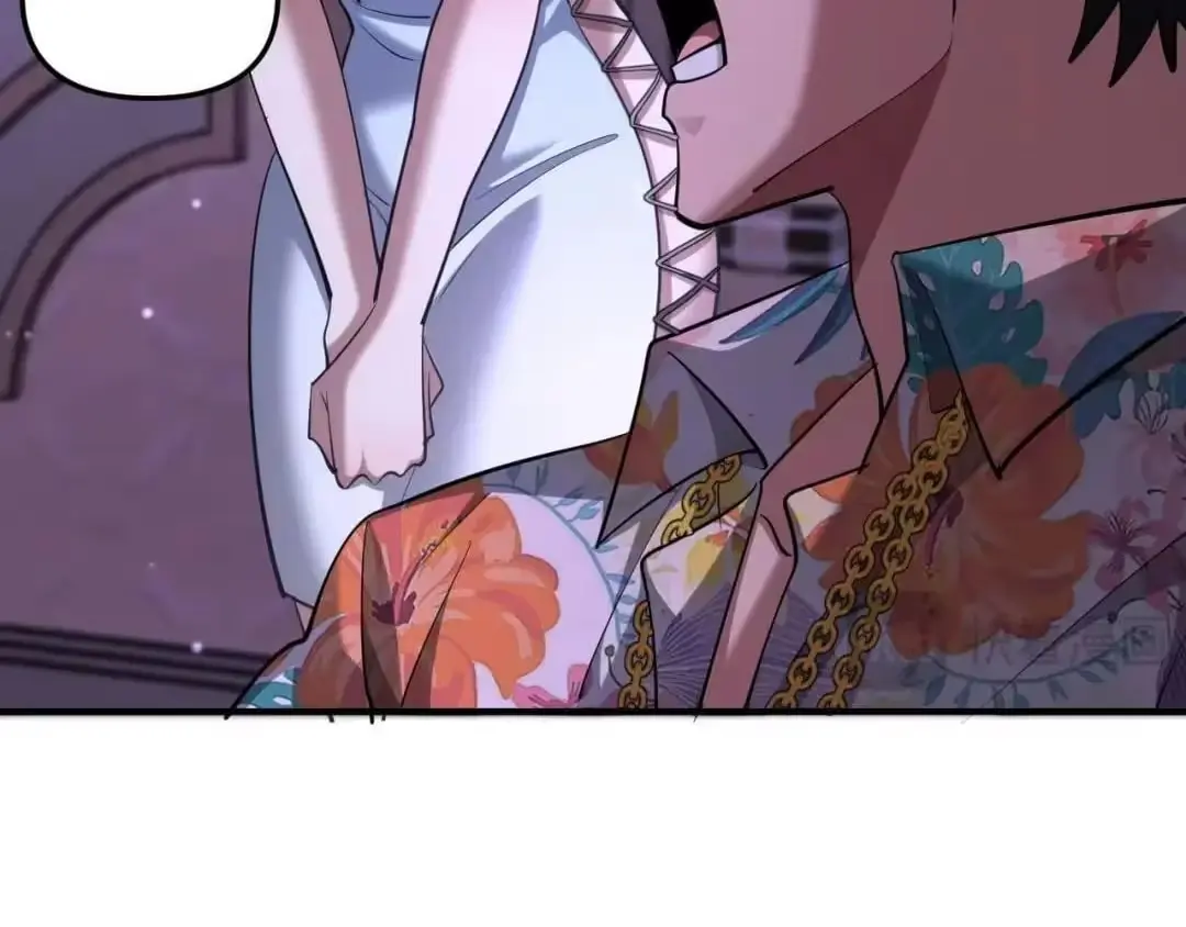 Eternal Loop: A Thousand-Year Grind Chapter 277 page 152 - 