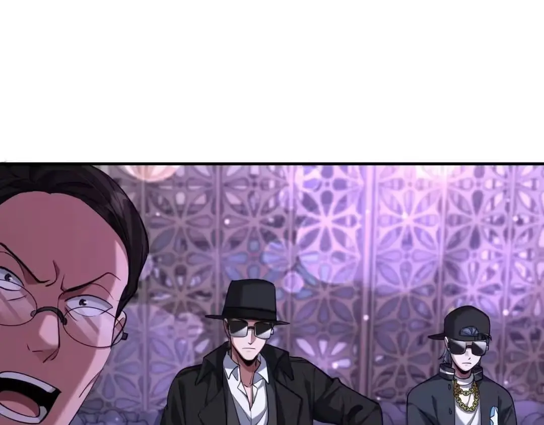 Eternal Loop: A Thousand-Year Grind Chapter 277 page 153 - 