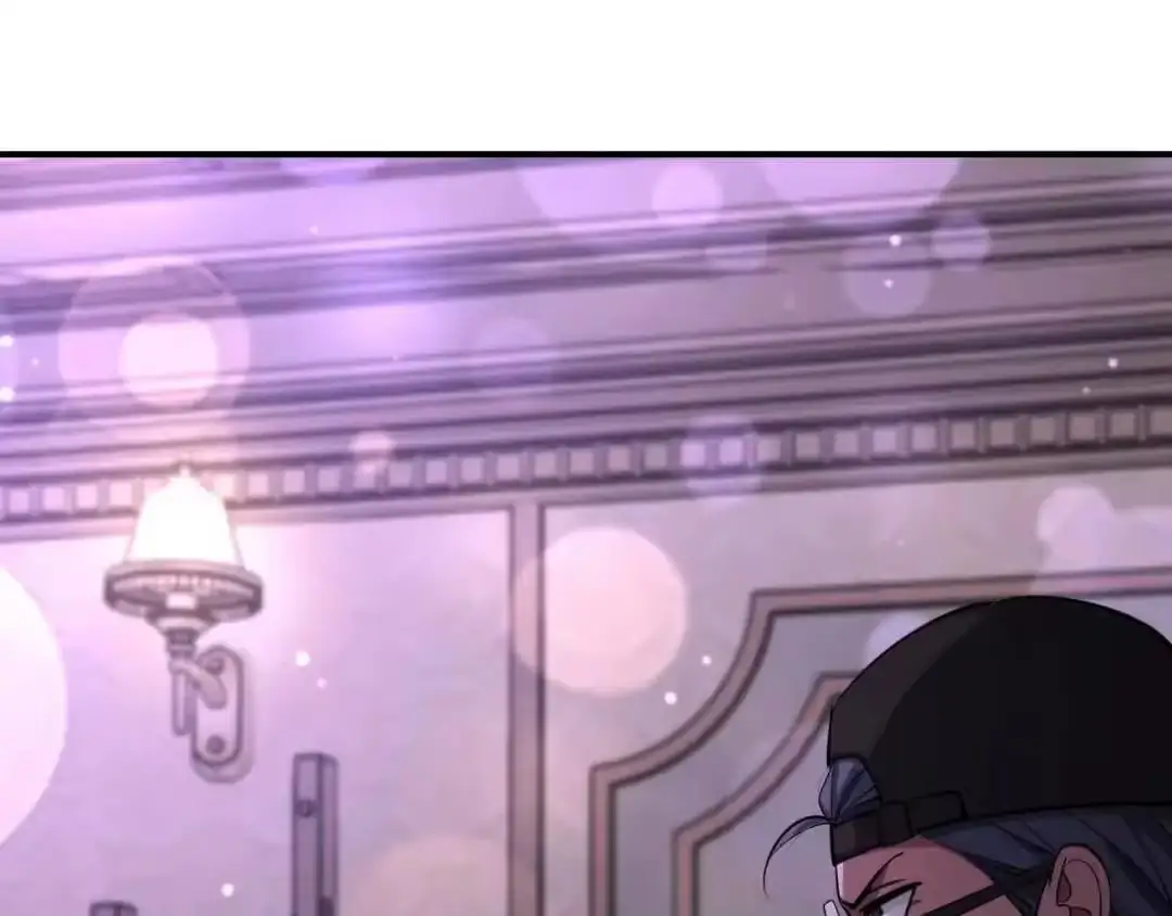 Eternal Loop: A Thousand-Year Grind Chapter 277 page 159 - 