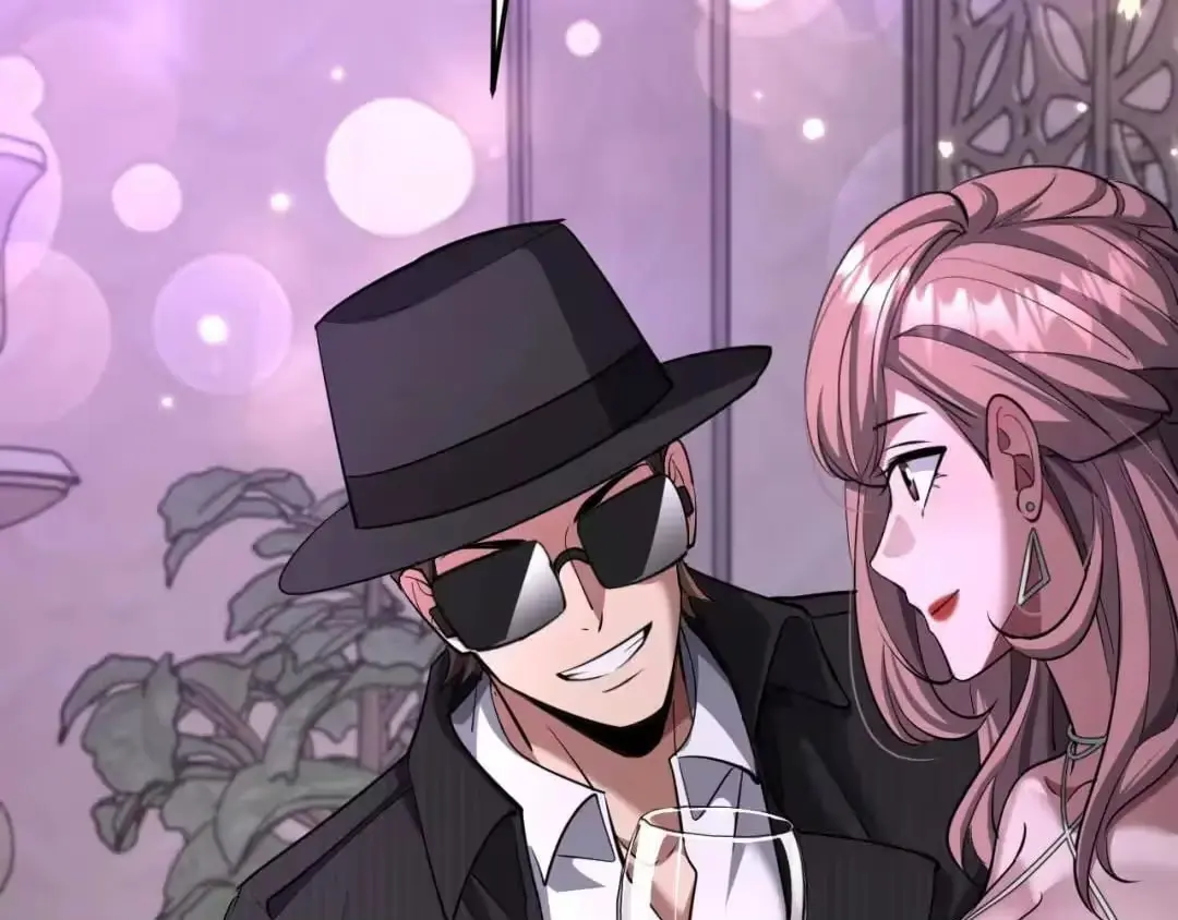 Eternal Loop: A Thousand-Year Grind Chapter 277 page 17 - 
