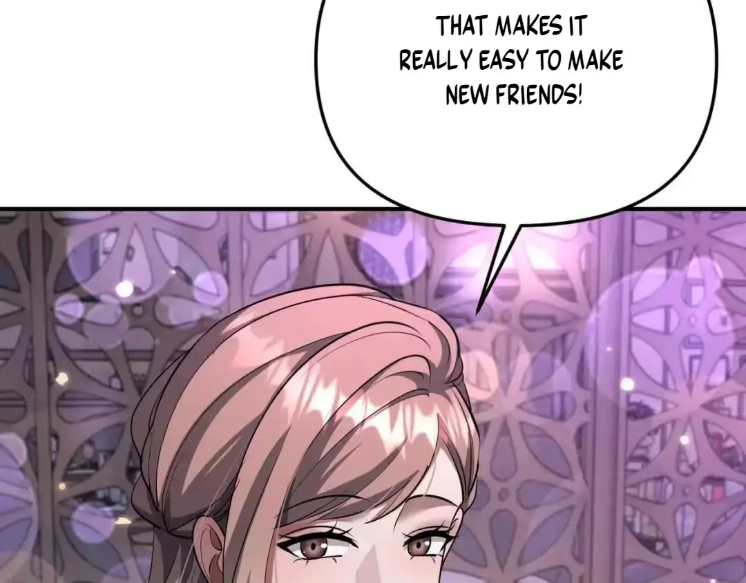Eternal Loop: A Thousand-Year Grind Chapter 277 page 20 - 