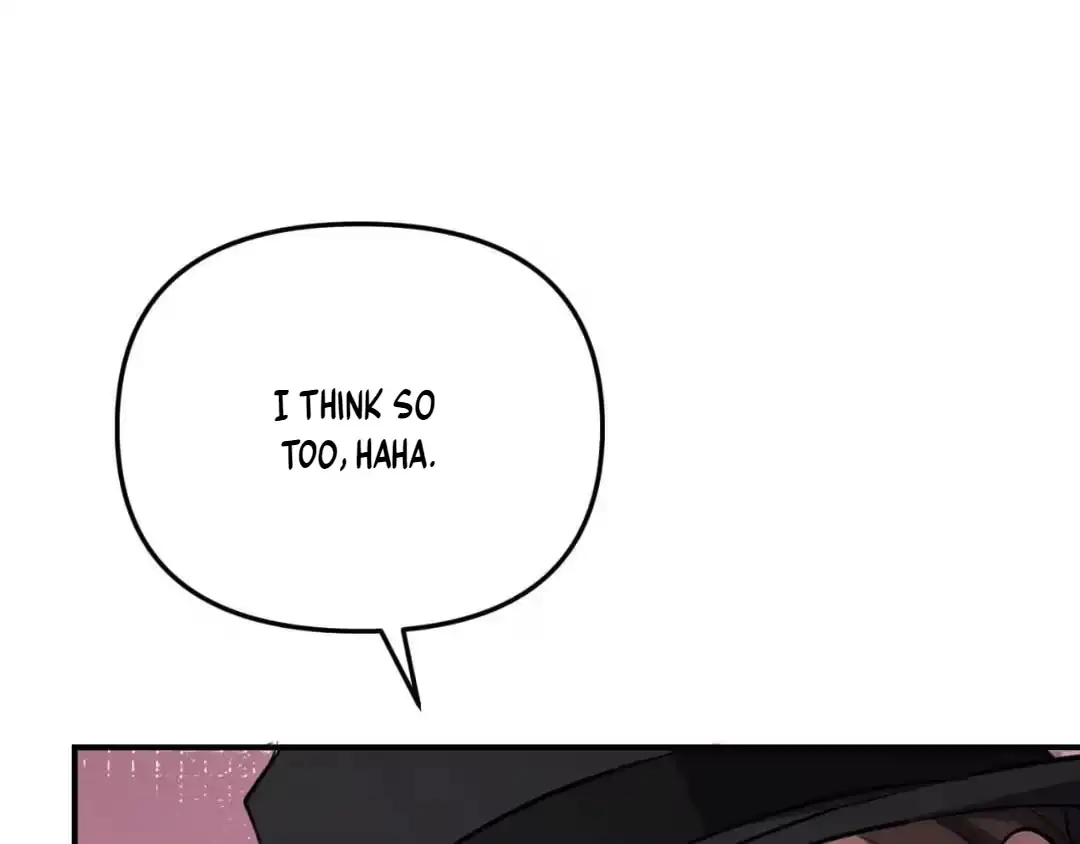 Eternal Loop: A Thousand-Year Grind Chapter 277 page 23 - 