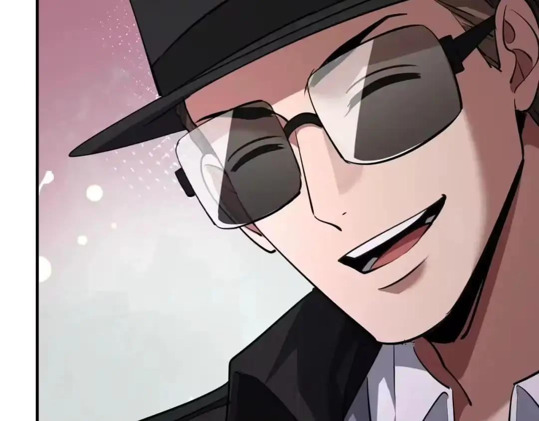 Eternal Loop: A Thousand-Year Grind Chapter 277 page 24 - 