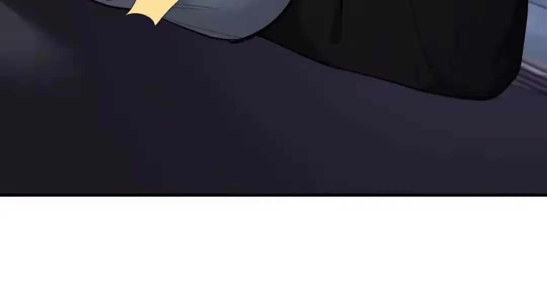 Eternal Loop: A Thousand-Year Grind Chapter 277 page 28 - 