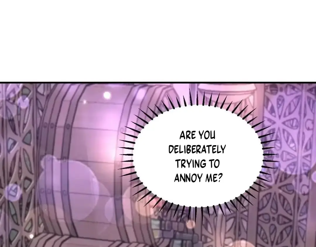 Eternal Loop: A Thousand-Year Grind Chapter 277 page 29 - 
