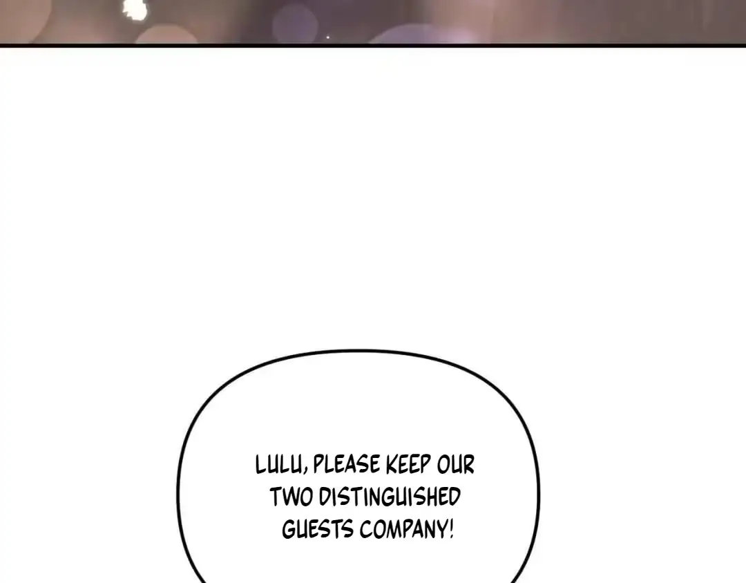 Eternal Loop: A Thousand-Year Grind Chapter 277 page 4 - 
