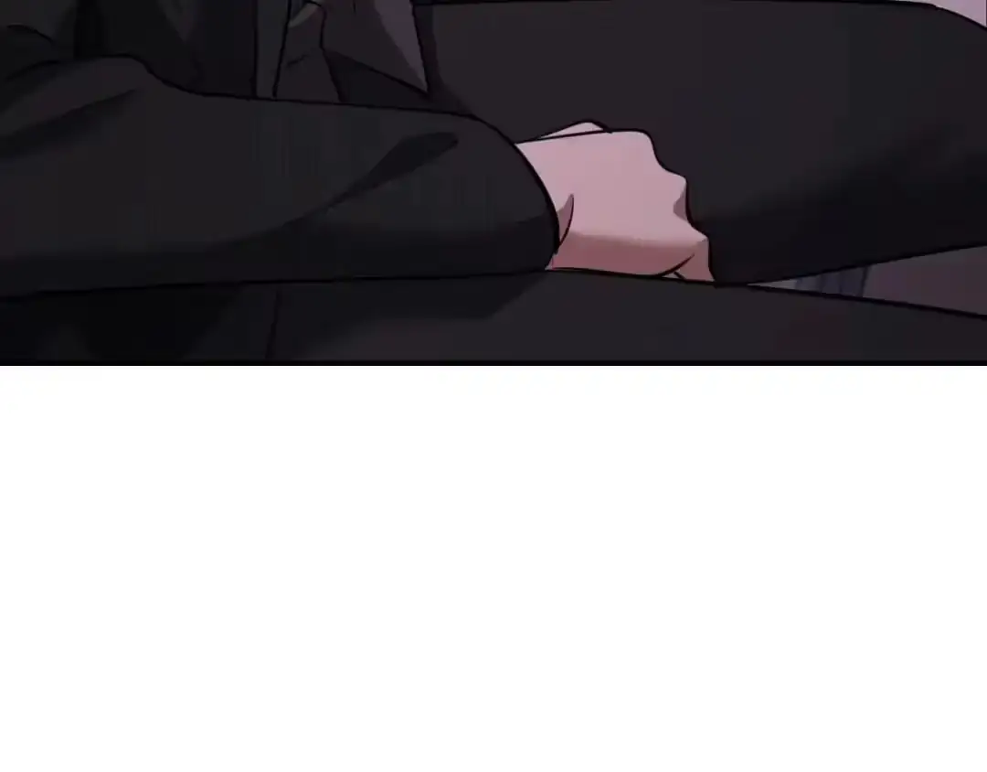 Eternal Loop: A Thousand-Year Grind Chapter 277 page 32 - 
