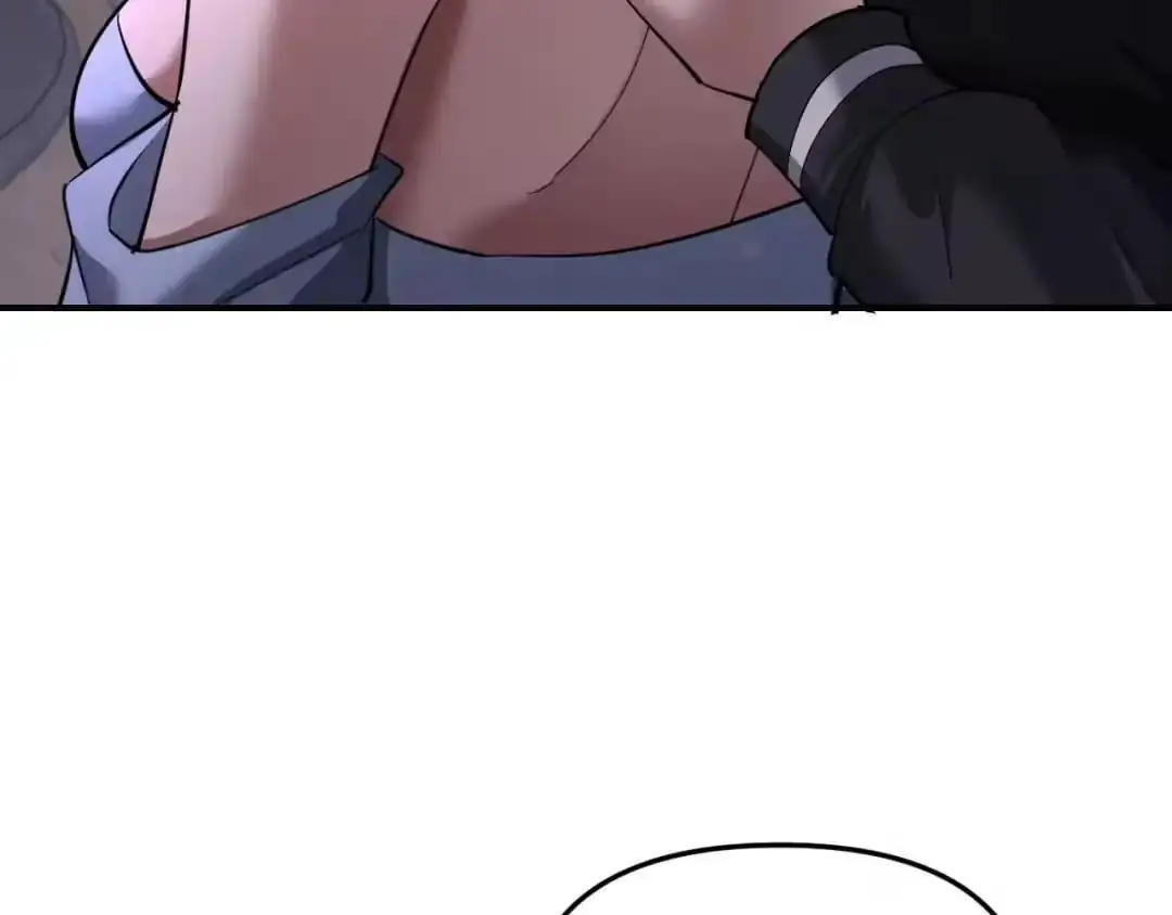 Eternal Loop: A Thousand-Year Grind Chapter 277 page 34 - 