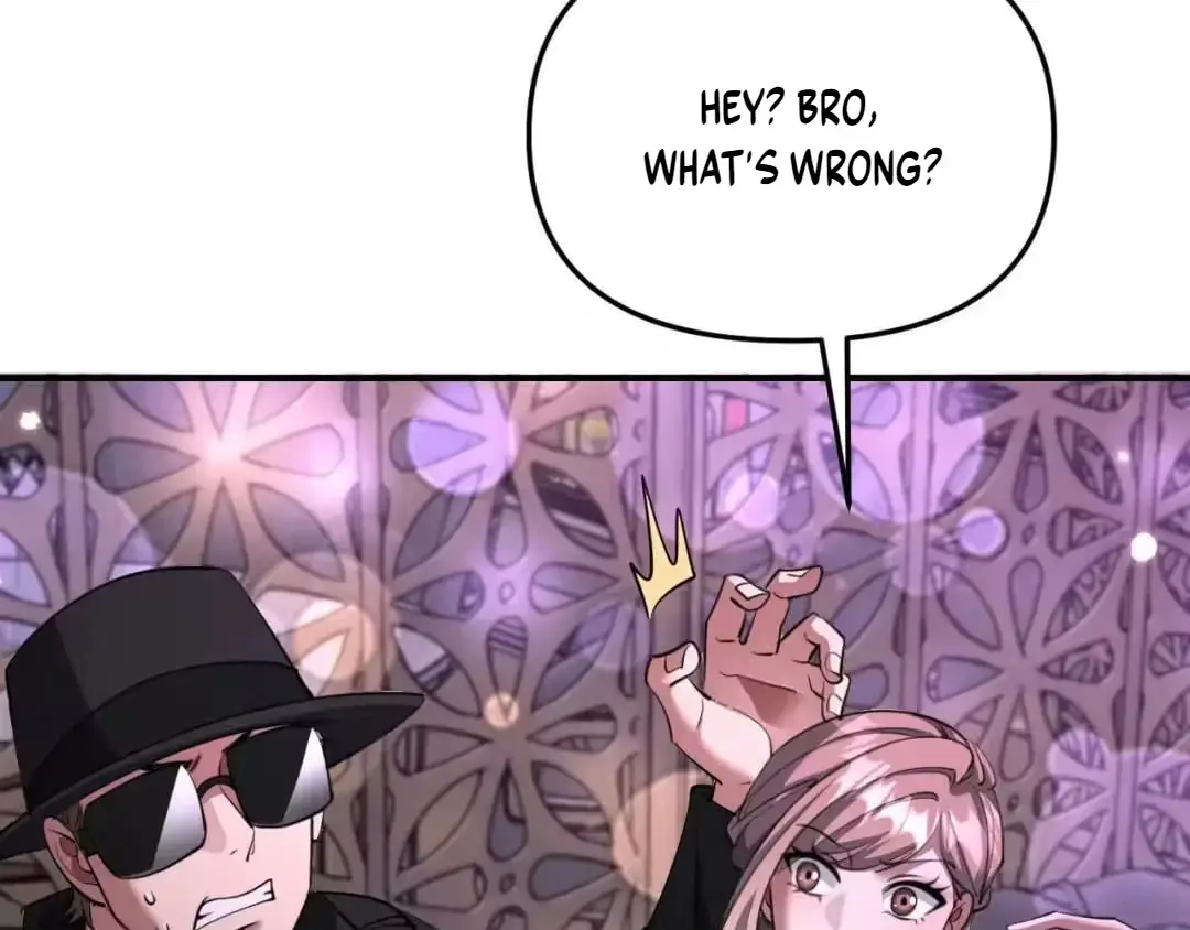 Eternal Loop: A Thousand-Year Grind Chapter 277 page 35 - 