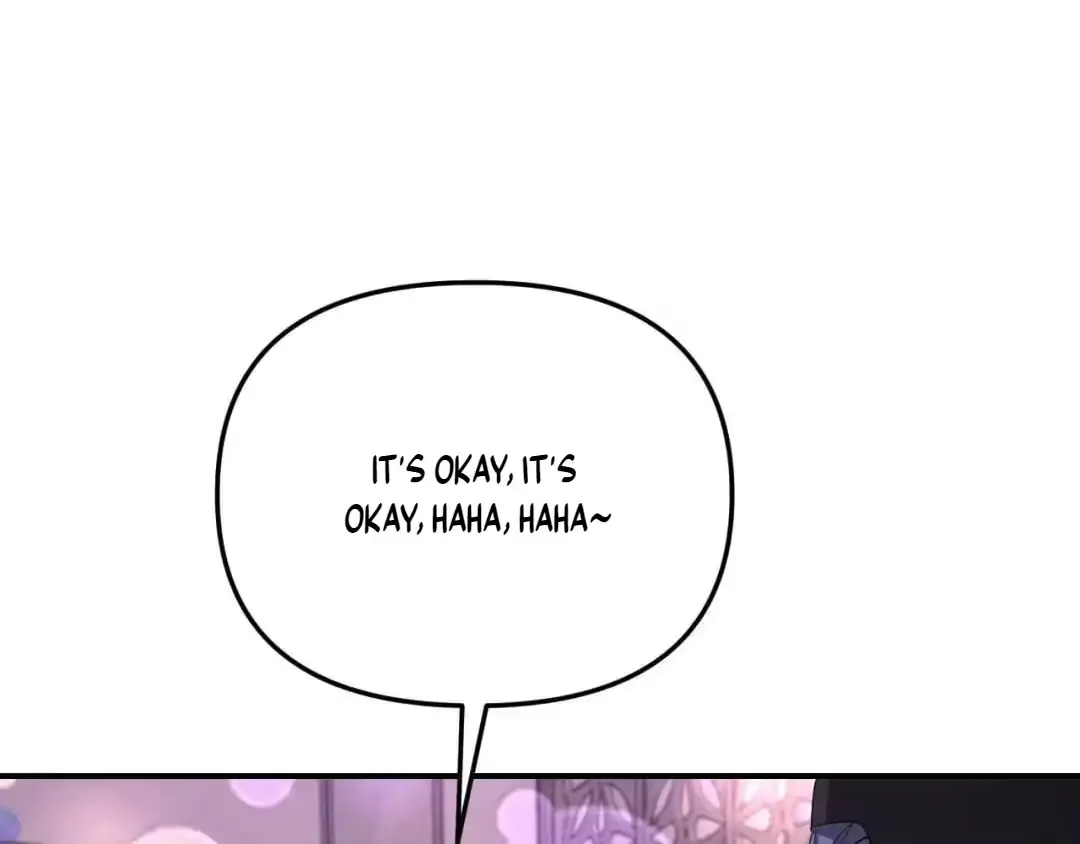 Eternal Loop: A Thousand-Year Grind Chapter 277 page 38 - 