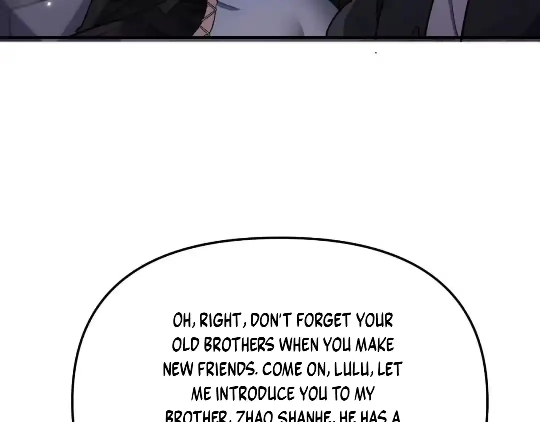 Eternal Loop: A Thousand-Year Grind Chapter 277 page 40 - 