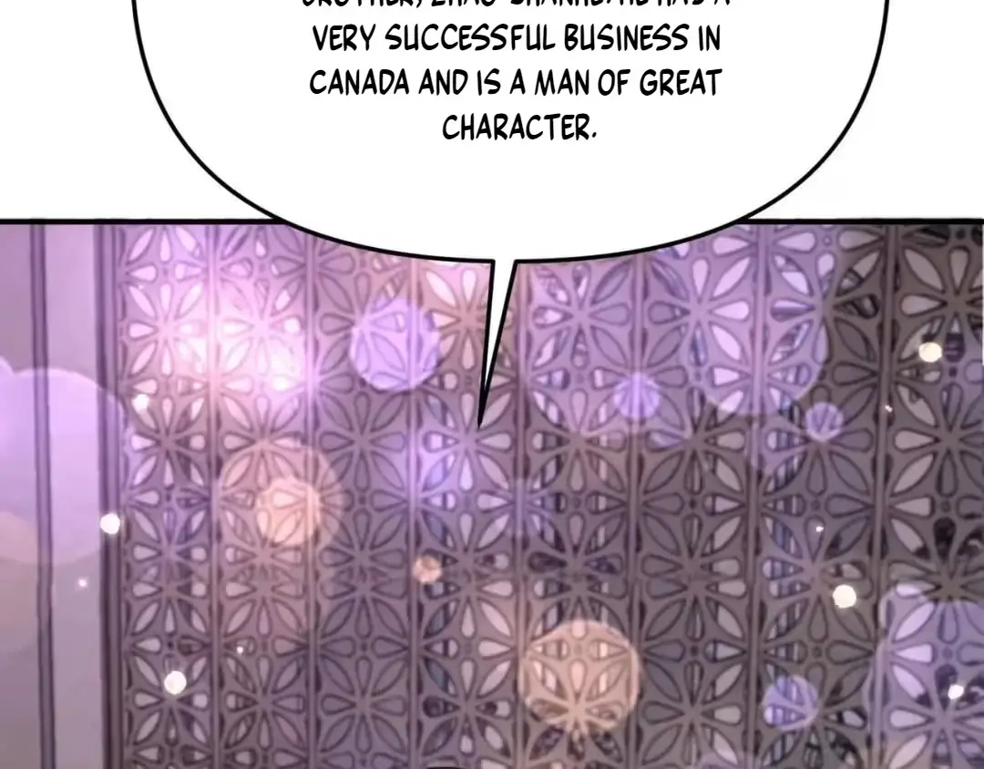 Eternal Loop: A Thousand-Year Grind Chapter 277 page 41 - 