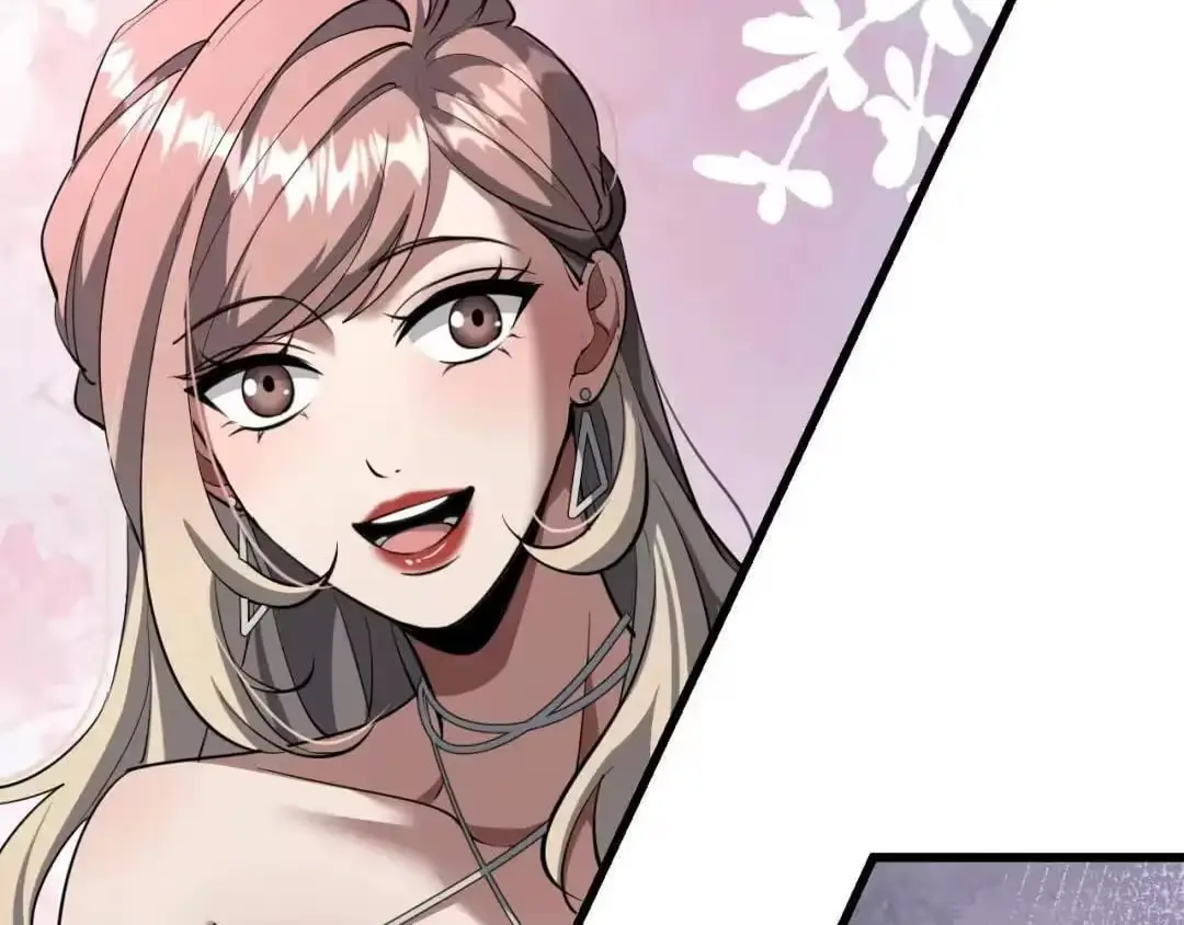 Eternal Loop: A Thousand-Year Grind Chapter 277 page 45 - 