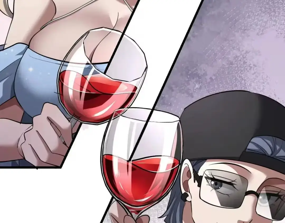 Eternal Loop: A Thousand-Year Grind Chapter 277 page 46 - 