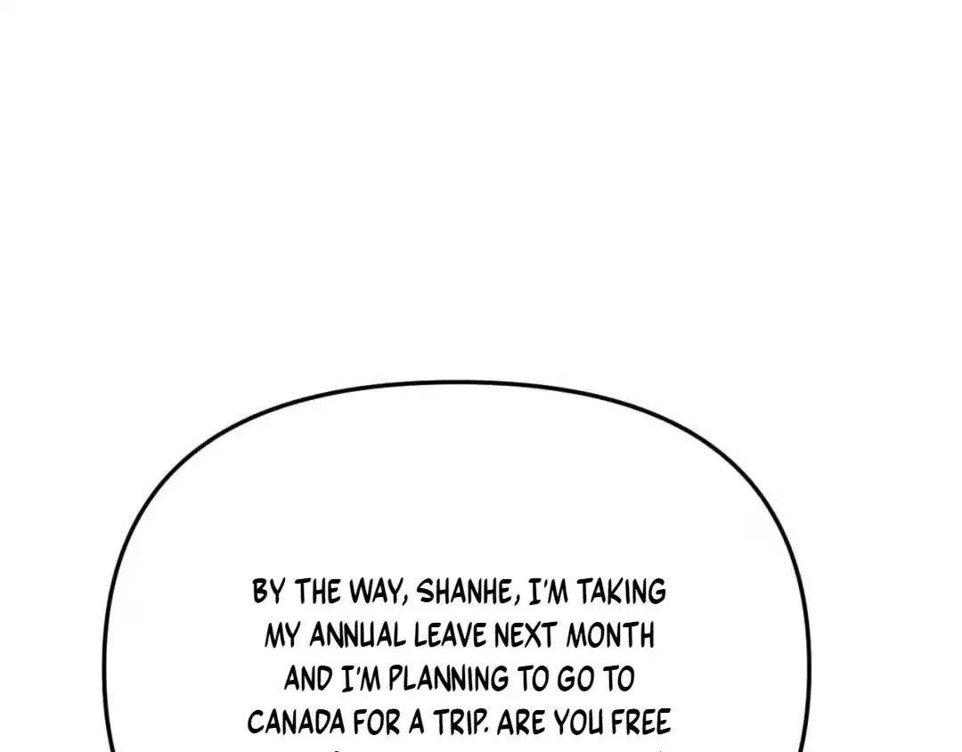 Eternal Loop: A Thousand-Year Grind Chapter 277 page 48 - 