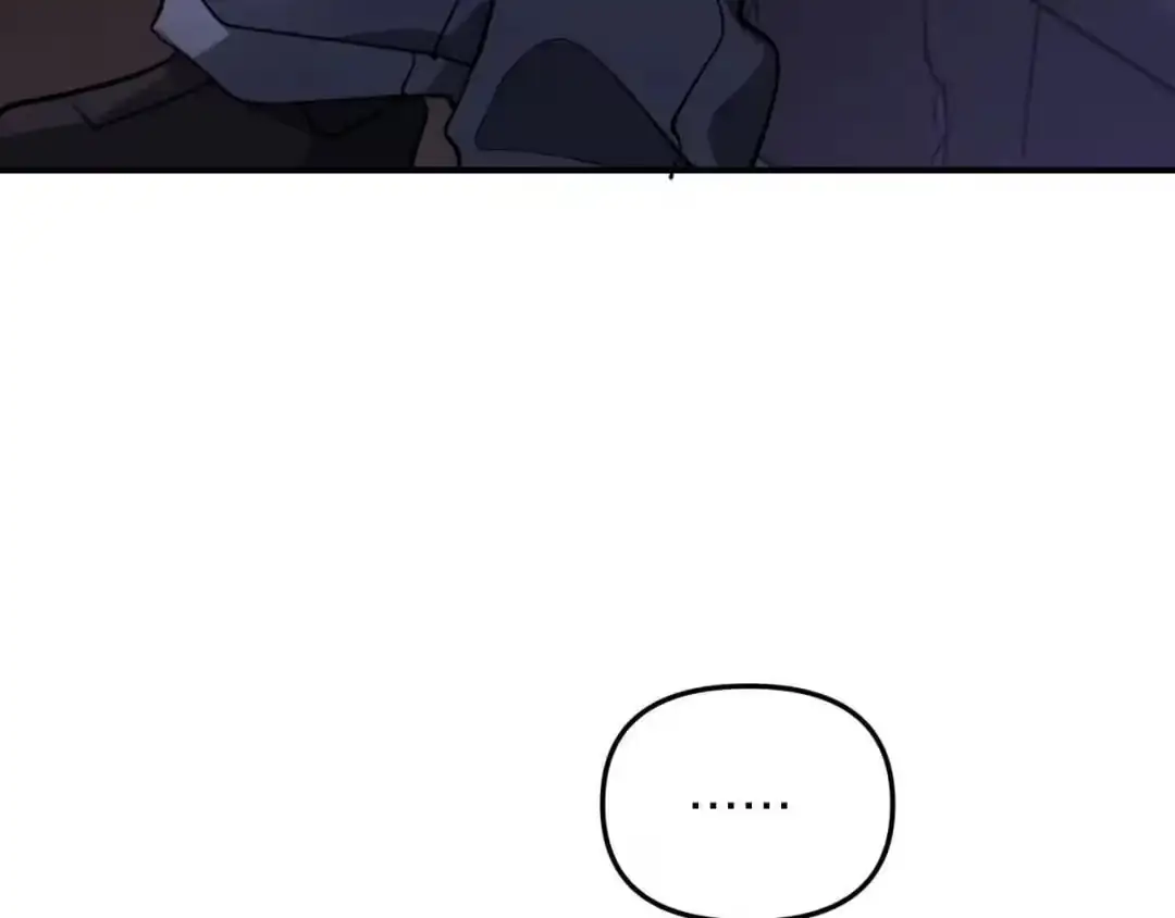 Eternal Loop: A Thousand-Year Grind Chapter 277 page 52 - 