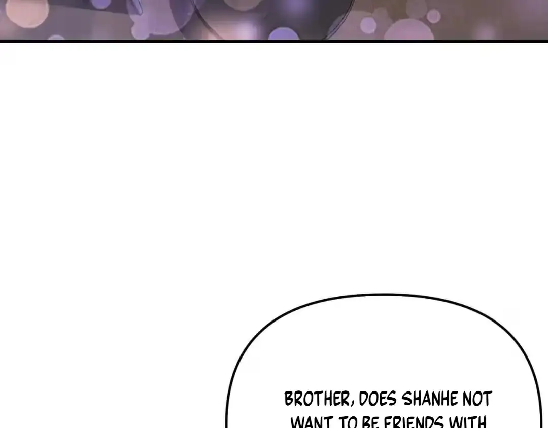 Eternal Loop: A Thousand-Year Grind Chapter 277 page 54 - 