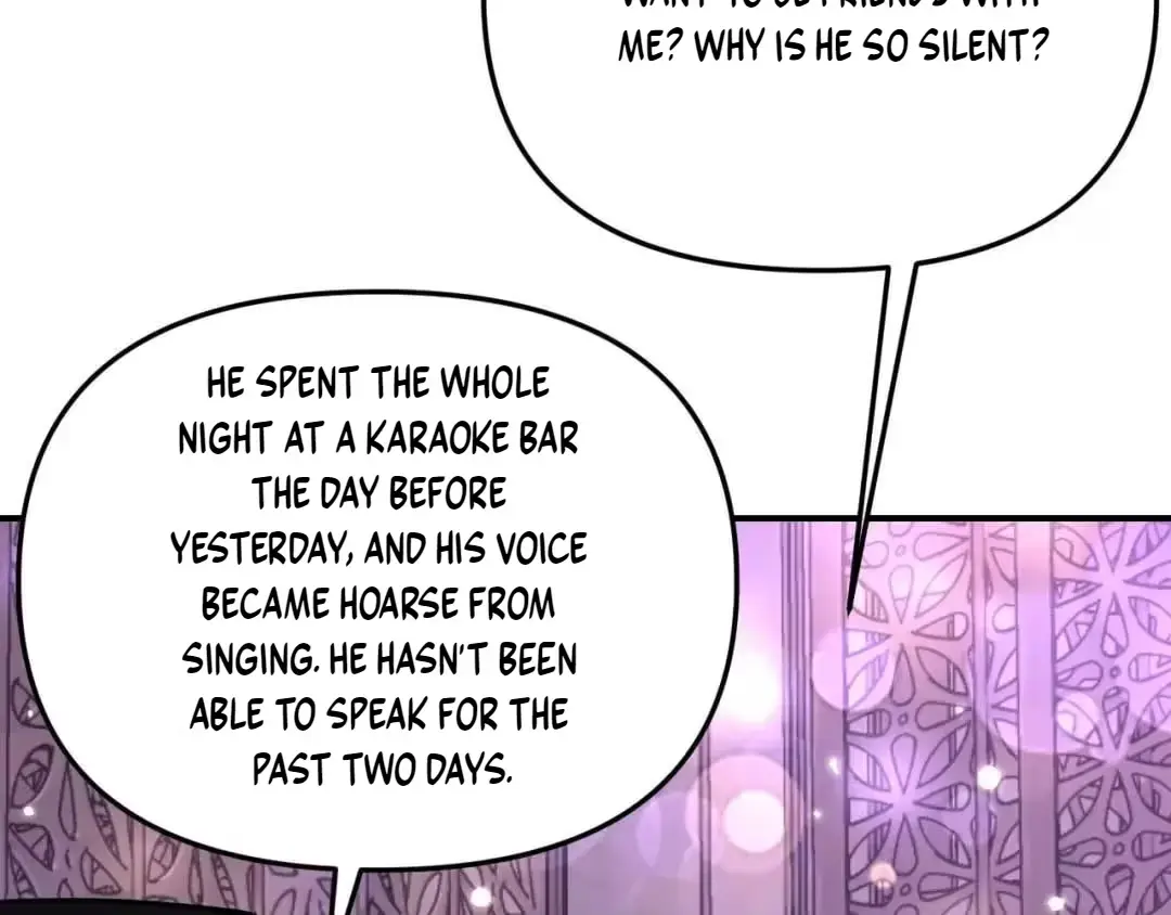 Eternal Loop: A Thousand-Year Grind Chapter 277 page 55 - 