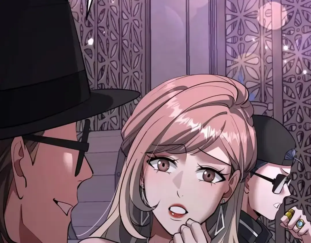 Eternal Loop: A Thousand-Year Grind Chapter 277 page 56 - 