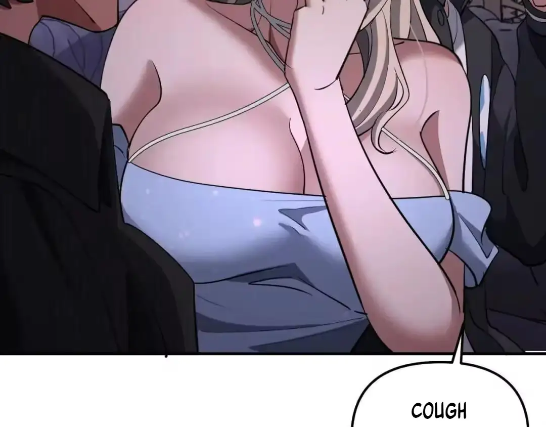 Eternal Loop: A Thousand-Year Grind Chapter 277 page 57 - 