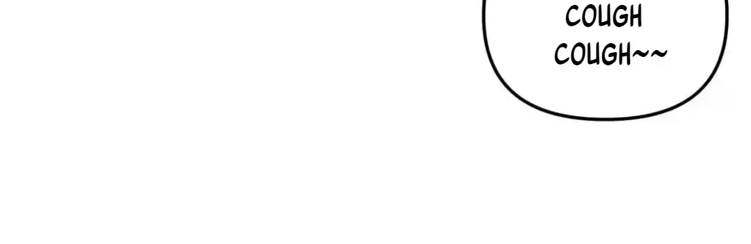 Eternal Loop: A Thousand-Year Grind Chapter 277 page 58 - 