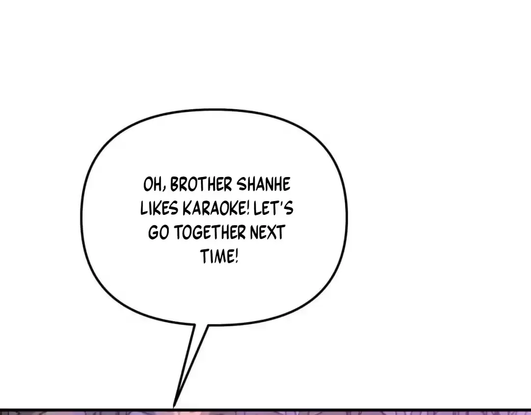 Eternal Loop: A Thousand-Year Grind Chapter 277 page 59 - 