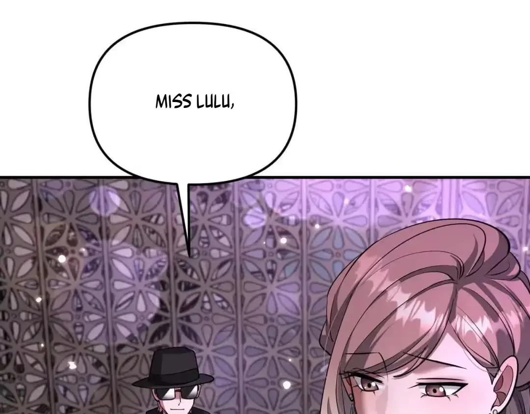 Eternal Loop: A Thousand-Year Grind Chapter 277 page 7 - 