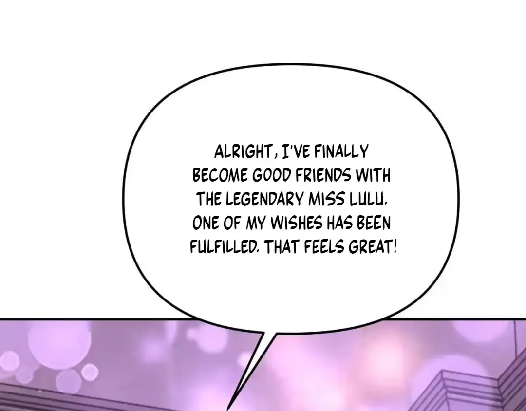 Eternal Loop: A Thousand-Year Grind Chapter 277 page 62 - 
