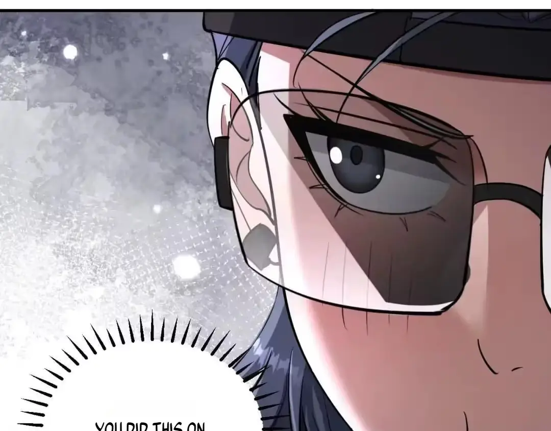 Eternal Loop: A Thousand-Year Grind Chapter 277 page 66 - 