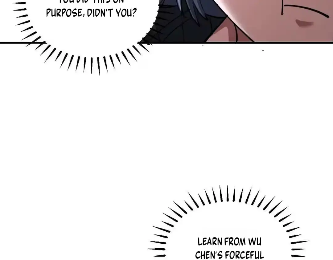 Eternal Loop: A Thousand-Year Grind Chapter 277 page 67 - 