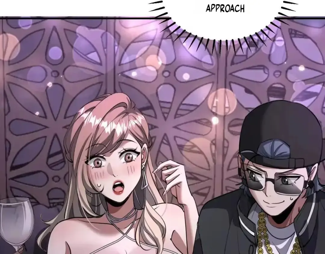 Eternal Loop: A Thousand-Year Grind Chapter 277 page 68 - 