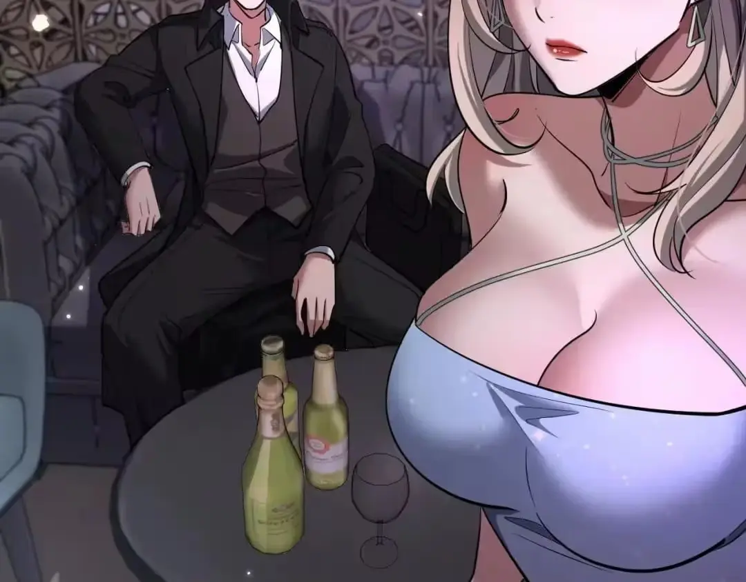 Eternal Loop: A Thousand-Year Grind Chapter 277 page 8 - 