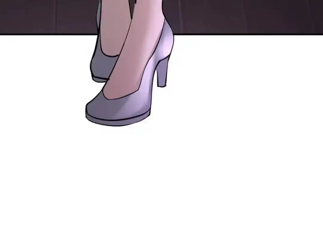 Eternal Loop: A Thousand-Year Grind Chapter 277 page 71 - 