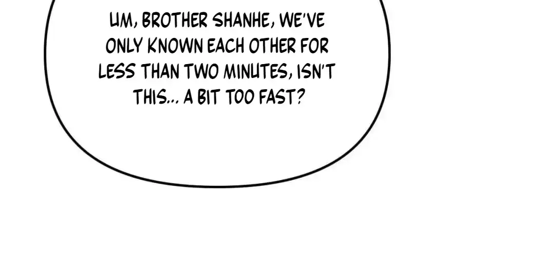 Eternal Loop: A Thousand-Year Grind Chapter 277 page 74 - 