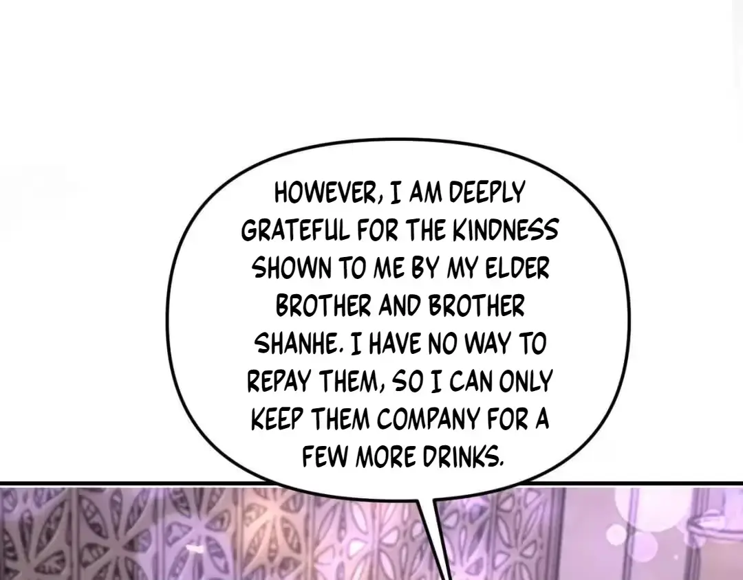 Eternal Loop: A Thousand-Year Grind Chapter 277 page 75 - 