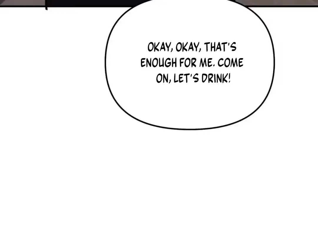 Eternal Loop: A Thousand-Year Grind Chapter 277 page 79 - 