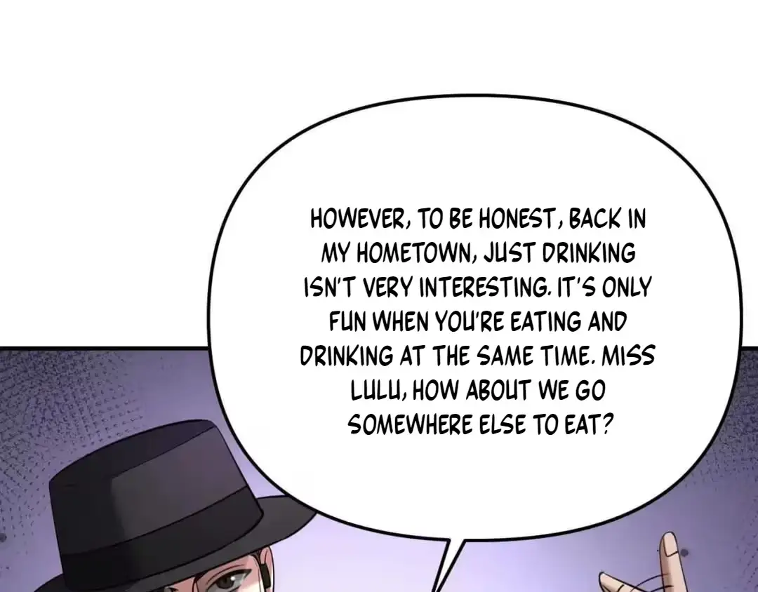 Eternal Loop: A Thousand-Year Grind Chapter 277 page 80 - 