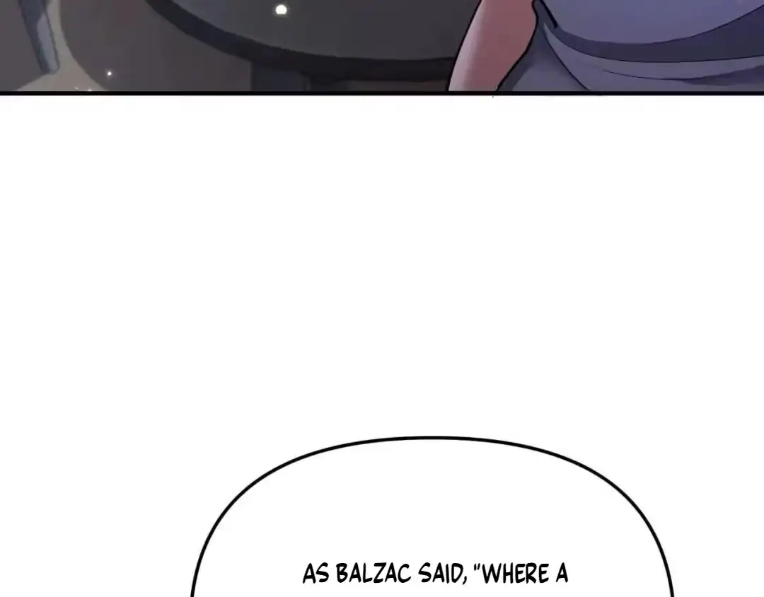 Eternal Loop: A Thousand-Year Grind Chapter 277 page 9 - 