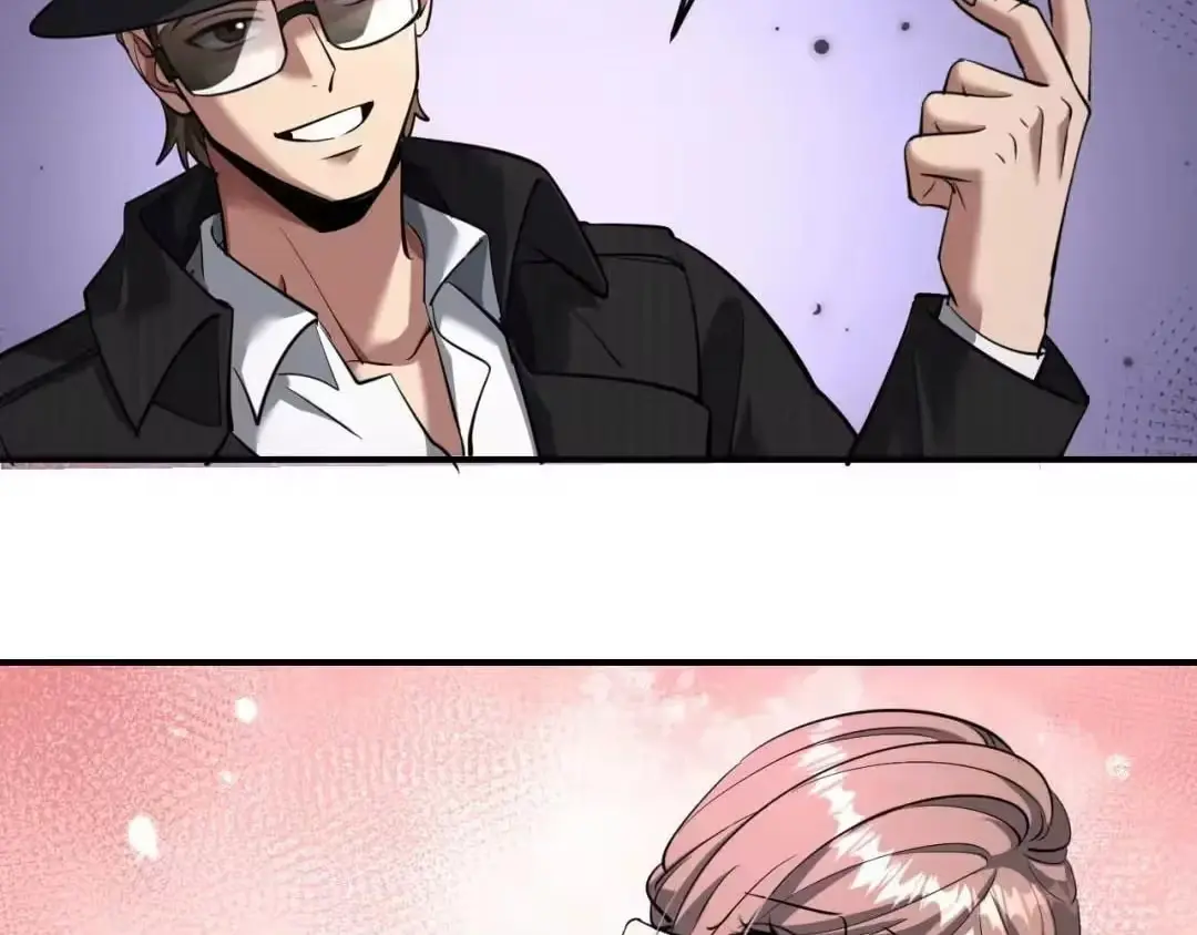 Eternal Loop: A Thousand-Year Grind Chapter 277 page 81 - 