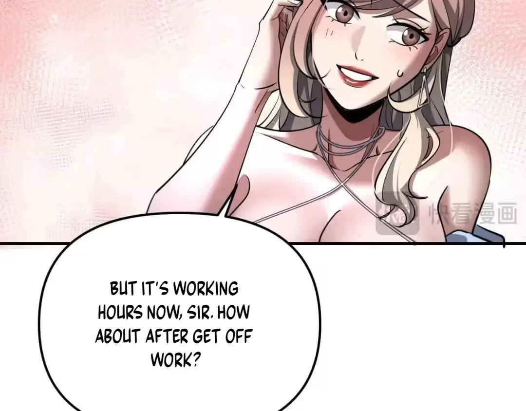 Eternal Loop: A Thousand-Year Grind Chapter 277 page 82 - 